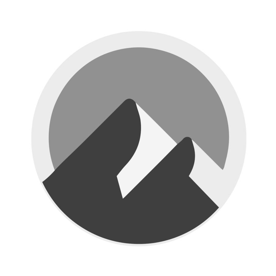 Logo da LADUNA Studio